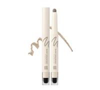 MERZY - Easy Drawing Shading Stick - 2 Colors #DS2 Cool Drawing