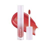 MERZY - Glowy Gel Tint - 5 Colors #GJ1 Peach Glaze
