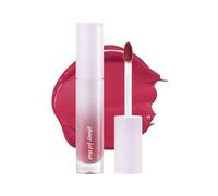 MERZY - Glowy Gel Tint - 5 Colors #GJ4 Wishing Mauve