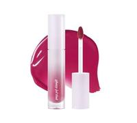 MERZY - Glowy Gel Tint - 5 Colors #GJ5 Frozen Plum