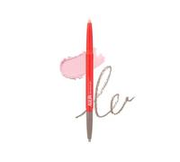 MERZY - Let's Bling Dual Under Eye Liner - 4 Colors #01 Pale Pink Pearl