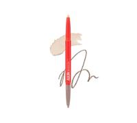 MERZY - Let's Bling Dual Under Eye Liner - 4 Colors #04 Whitish Pearl