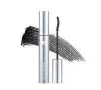 MERZY - Micro Fixing Mascara - 2 Types #MM1 Long Lash