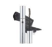 MERZY - Micro Fixing Mascara - 2 Types #MM2 Volume Curling