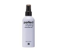MERZY - Perfect Styling Volume Hair Fixer 200ml