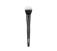 MERZY - Point Blusher Brush 1 pc