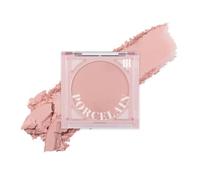 MERZY - Porcelain Ch lusher - 4 Colors #PB04 Bloom Pink