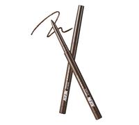 MERZY - The First Slim Gel Eyeliner - 0.05g - GS3. Bronze Opal