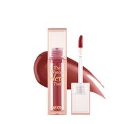 MERZY - The Watery Dew Tint - 5 Colors #WD2 Beaten Rose