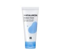 MERZY - V-Hyaluron Moisture Cream 100ml
