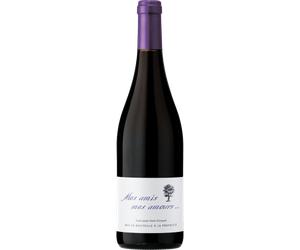 Mes amis, Mes amours 2024 - Domaine du Peyra
