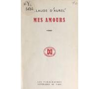 Mes Amours (ebook)