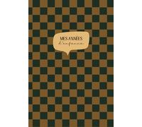 Mes années d'enfance: le guide parfait pour ne jamais oublié l'enfant que l'on a été