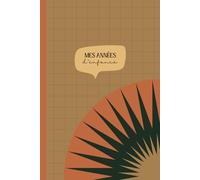 Mes années d'enfance: le guide parfait pour ne pas oublier l'enfant que l'on a été