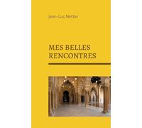 Mes belles rencontres: Avec la ville Avec la Nature