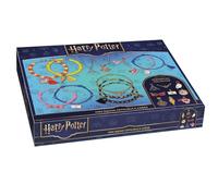 Mes bijoux officiels à créer Harry Potter