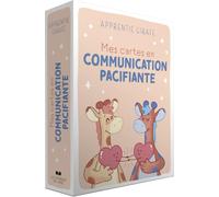 Mes cartes en communication pacifiante