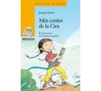 Mes Contes De La Cira