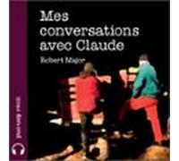 Mes Conversations Avec Claude