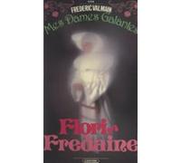 Mes Dames Galantes (3). Flori-fredaine (ebook)
