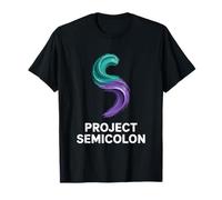Mes de concientización sobre el Suicidio septiembre Concientización sobre el Suicidio Mental Camiseta