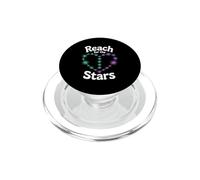 Mes de concientización sobre el Suicidio septiembre Concientización sobre el Suicidio Mental PopSockets PopGrip para MagSafe
