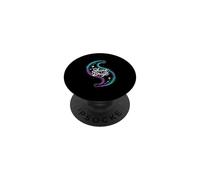 Mes de concientización sobre el Suicidio septiembre Concientización sobre el Suicidio Mental PopSockets PopGrip Adhesivo