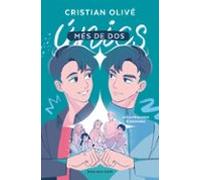 Mes De Dos (únics 2)