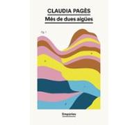 Més de dues aigües