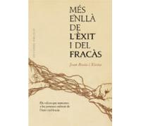 Més Enllà De L´èxit I Del Fracàs