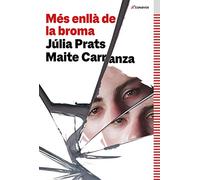 Més enllà de la broma (L'Esparver)