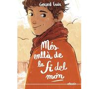 Més enllà de la fi del món