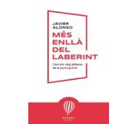 Més Enllà Del Laberint