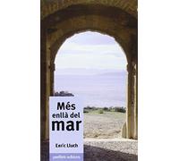 Més enllà del mar: 28 (Narrativa)