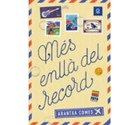 Mes Enllà Del Record