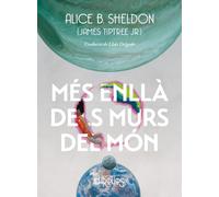 MÉS ENLLÀ DELS MURS DEL MÓN (TRANTOR)