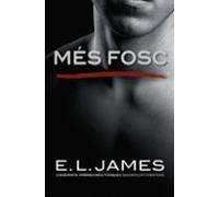 mes fosc: cinquanta ombres mes fosques segons en christian