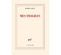 Mes Fragiles