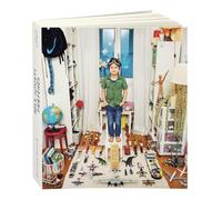 Mes jouets préférés par des enfants du monde