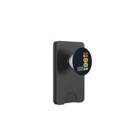 Mes Mayo 1961 Año 1961 Retro 1961 Vintage 1961 Desde 1961 PopSockets PopWallet para MagSafe