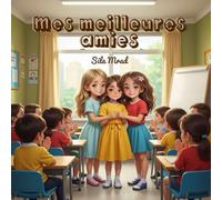 Mes meilleures amies