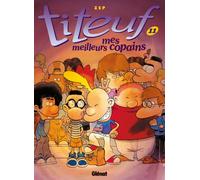 Mes meilleurs copains: Mes meilleurs copains (11)