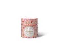 Mes messages à piocher - Maman, je t'aime (Ma challenge box)