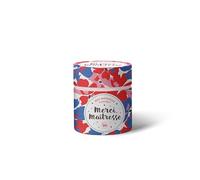 Mes messages à piocher - Merci, Maîtresse NE (Ma challenge box)