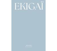 Mes notes & mes pensées - Carnet doux pour écrire librement et se reconnecter à soi: Un carnet-refuge pour déposer ses idées, émotions, gratitudes et pensées du quotidien