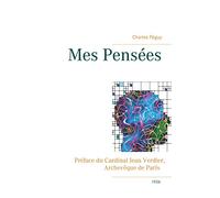Mes Pensées