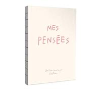 Mes pensées