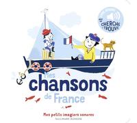 Mes petits imagiers sonores: Des sons à écouter, des images à regarder: 2
