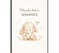 Mes plus beaux souvenirs