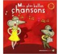 Mes Plus Belles Chansons